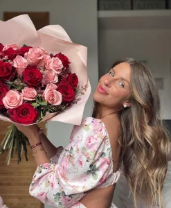 Snímek obrazovky 2024-08-02 134952.png